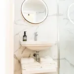Apartamento De Paradas