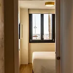 De Paradas Apartamento Cádis