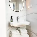 De Paradas Apartamento *