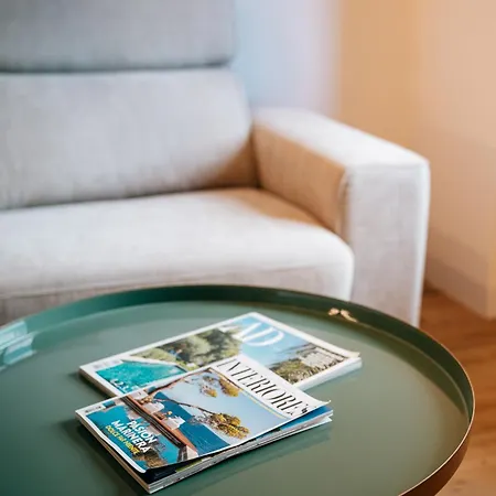 De Paradas * 加的斯