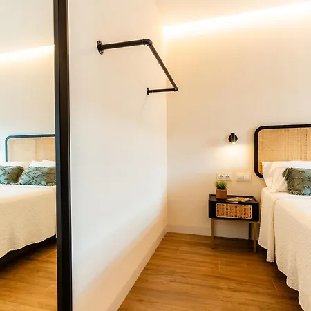 De Paradas * 加的斯