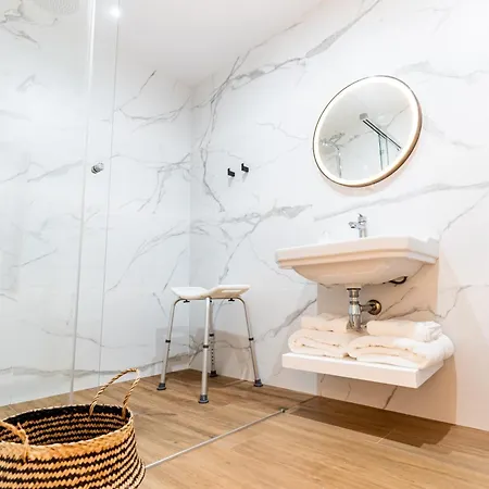 De Paradas * 加的斯